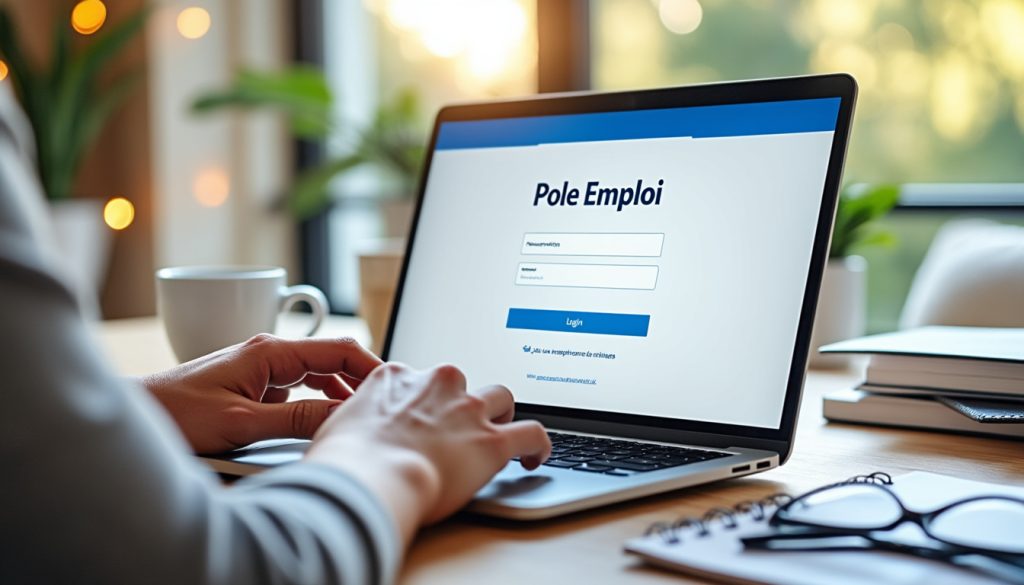 découvrez comment accéder facilement à votre compte pôle emploi pour gérer vos demandes, consulter vos offres d'emploi et suivre votre dossier en ligne.