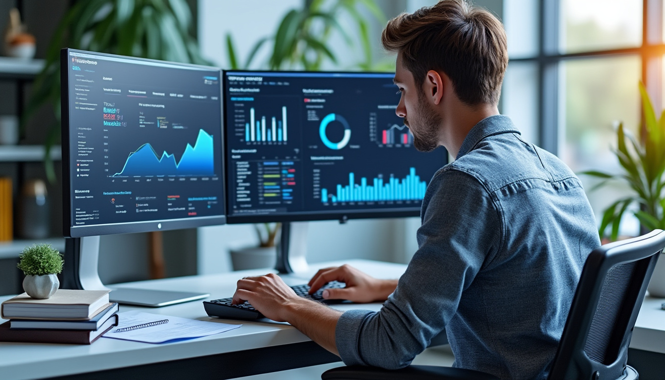 Comment devenir un expert SEA ?