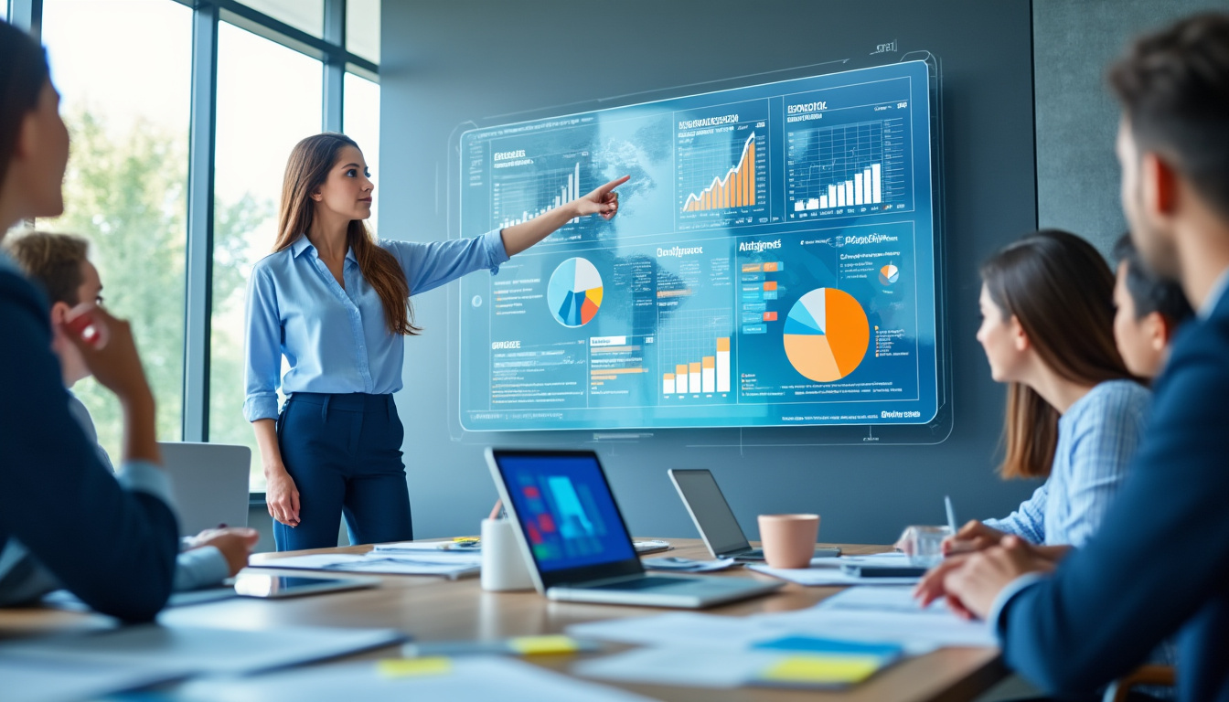 Comment définir votre cible marketing avec une grande précision ?