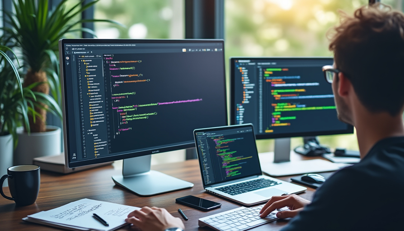 Comment identifier et corriger une erreur HTTP 404 ?