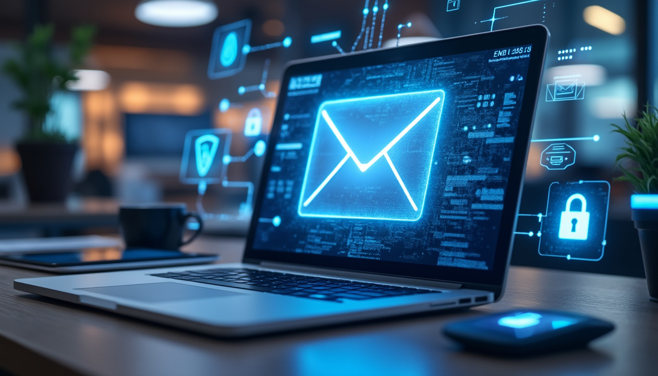 Quels sont les signes de piratage de votre boîte mail et comment la protéger ?