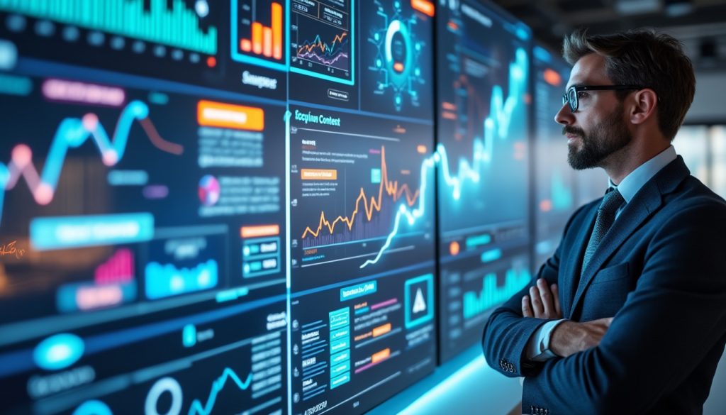 découvrez comment maîtriser le buzz marketing, comprendre les mécanismes de sa viralité et identifier ses limites pour optimiser vos campagnes publicitaires.