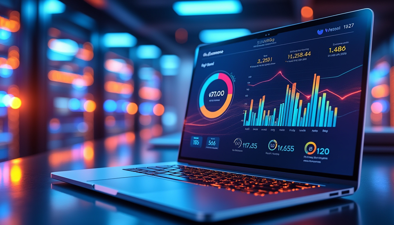 Quel est l&rsquo;impact de l&rsquo;hébergement sur les performances de votre boutique PrestaShop ?