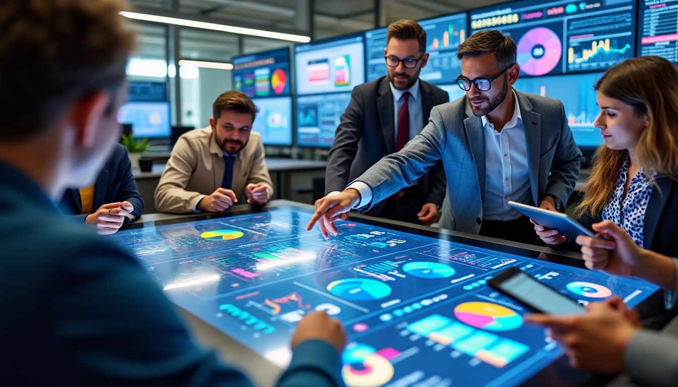 Comment bien comprendre et utiliser la publicité programmatique ?