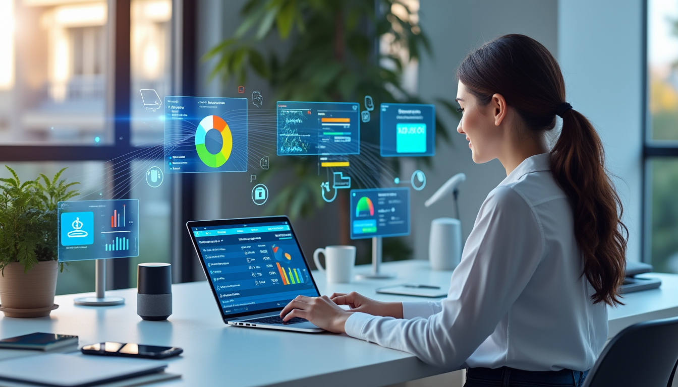 Comment trouver les meilleurs deals d’abonnements internet en 2025 ?